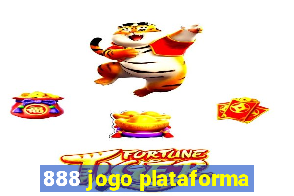 888 jogo plataforma